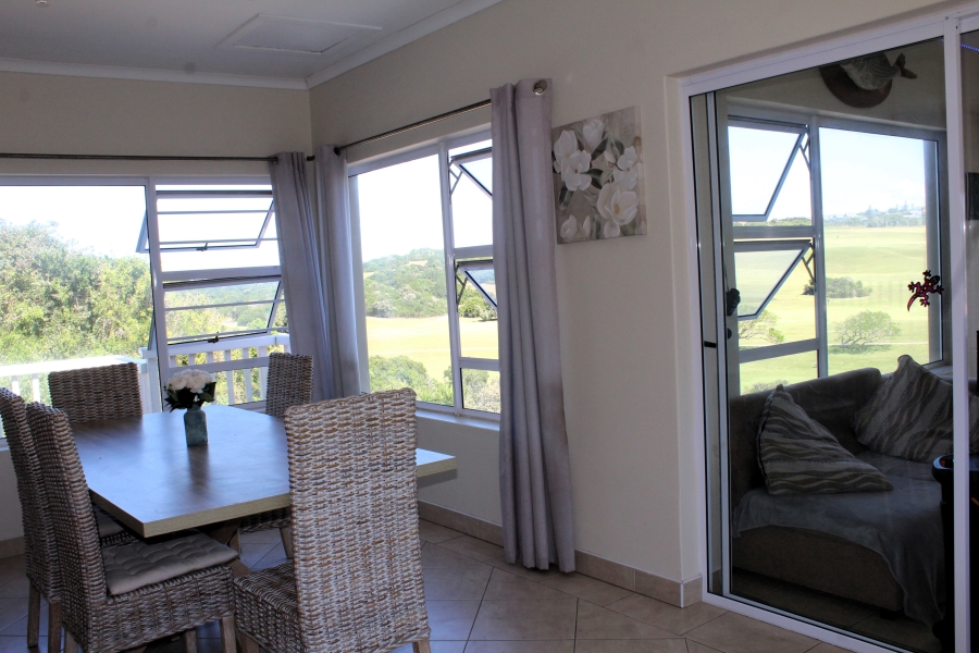 3 Bedroom Property for Sale in West Beach Eastern Cape